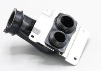WHIRLPOOL/INDESIT Slangbeugel                                                  482000022032