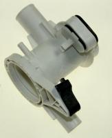 Samsung Pompbehuizing                                                DC9715789A