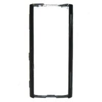 Nokia Behuizingsonderdeel                                          0257959