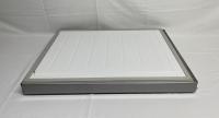 HISENSE/GORENJE Vriesvakdeur                                                 HK4024189