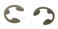 Boschsiemens Clips                                                        00027878