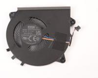Samsung Notebook lüfter/kühler                                       BA3100219A