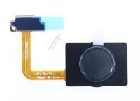 LG Tastenknopf                                                  EBD63505501
