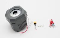 karcher Motoren stofzuigers                                          97541830