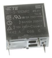 Sony Printrelais tot 6v                                           175554111