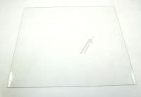 ELECTROLUX / AEG Scheibe/ glas/ kunststoff 2649014061