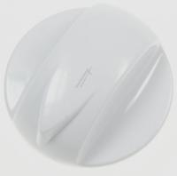 WHIRLPOOL/INDESIT Timerknop                                                    482000028759