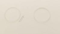 Boschsiemens Ringe                                                        00635591