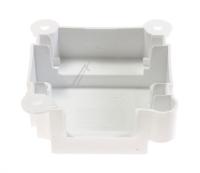 Boschsiemens Aansluitkast                                                 00626478