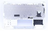 Asus Claviers notebook                                            90NB0EZ1R30110