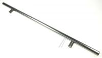 Samsung Poignees porte refrigerateur/congelateur                     DA9705075N