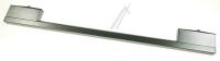 Boschsiemens Deurgreep                                                    11036710