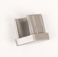 Vestel Leviers                                                      42039036