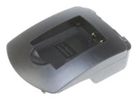 COM Adapter v.acculaders                                         