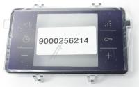 Boschsiemens Vitres / verres / plexi                                      00645244