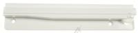 HISENSE/GORENJE Guides                                                       808895
