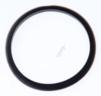 PHILIPS/SAECO O-ring                                                       300004863541