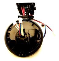 Samsung Halterungen/ halter                                          DJ9702642K