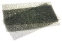 EUROFILTER Schuimstoffilter                                             