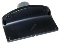 Vestel Lcd-standaard                                                23206085