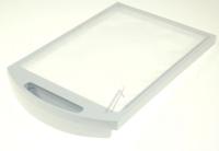 HISENSE/GORENJE Vliesfilter                                                  243478