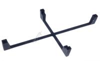WHIRLPOOL/INDESIT Buitenrooster                                                482000031455