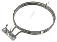 Candyhoover Resistances circulaires                                      49032201