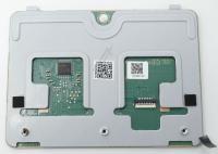 Acer Muis                                                         56GC2N5001