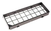 ELECTROLUX / AEG Houders                                                      140207293030