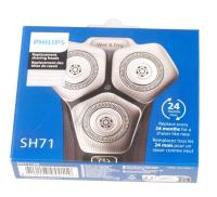 Philips Tetes de rasoir                                              SH7150