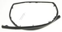 Boschsiemens Strip                                                        00673594