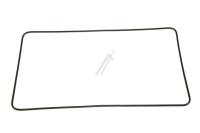 WHIRLPOOL/INDESIT Joints de four                                               482000026156