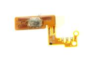 Samsung Flexkabels                                                   GH5910888A