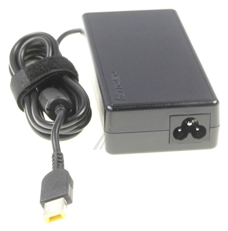 Lenovo Alimentations secteur                                        5A10J46690