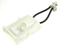 Samsung Boites a produit de lavage                                   DC9717311A