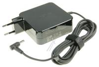 Asus Ac-adapter                                                   0A00100446000