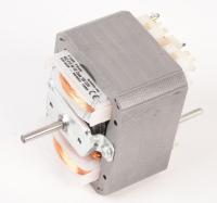 Elica Ac-motoren                                                   SPP0000762