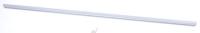 HISENSE/GORENJE Decorlijst                                                   801183