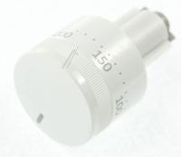 HISENSE/GORENJE Thermostaatknop 515008