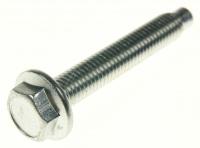 HISENSE/GORENJE Schroef                                                      270698