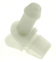 Boschsiemens Bouchons                                                     00425291