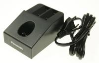 Panasonic Socle de charge                                              WERGP21K7664