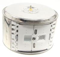 Candyhoover Trommel                                                      43015395