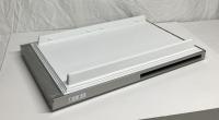 Boschsiemens Koel/vriezerdeur                                             23000160