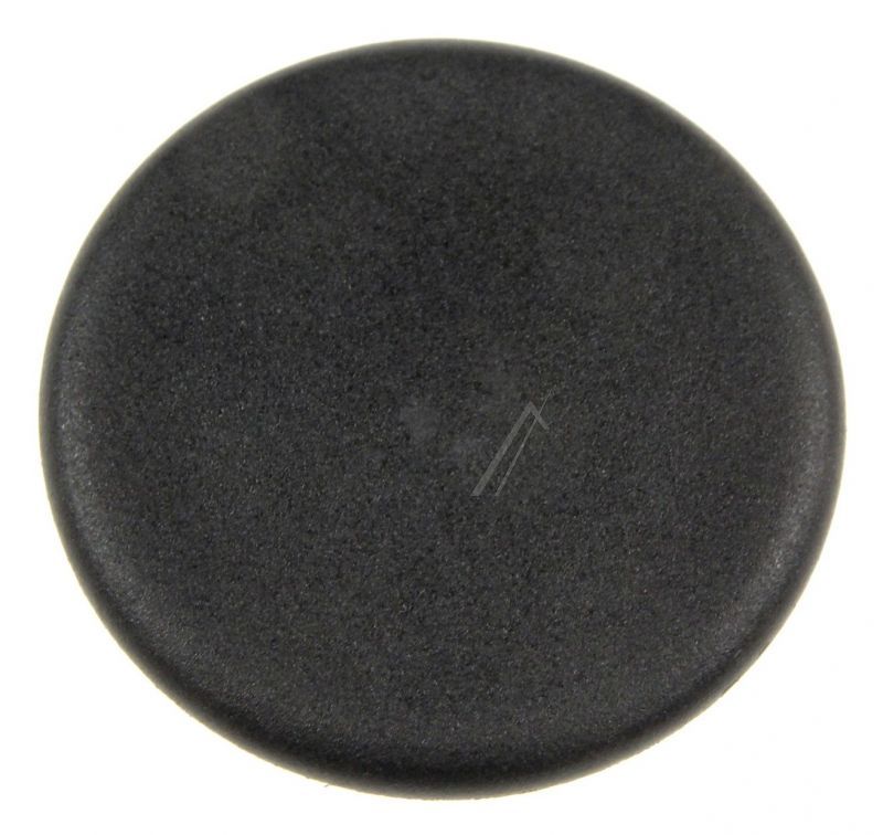 Boschsiemens Chapeaux de bruleur                                          00425492