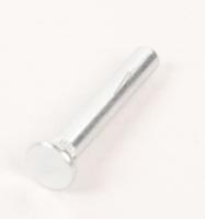 Kuppersbusch Wielas                                                       431712