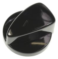 WHIRLPOOL/INDESIT Knebel                                                       482000030750