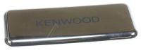DeLonghi Snappersluiting                                              KW712604