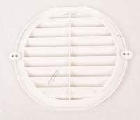 WHIRLPOOL/INDESIT Afzuigkap                                                    488000630658