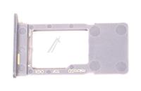 Samsung Houder v.simkaart                                            GH6322595A
